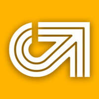 Immox Energía logo - Similar company to Naftrán