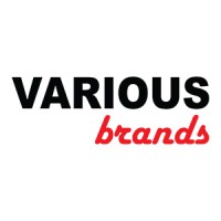 Various Brands logo - Similar company to Munero