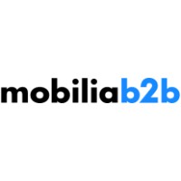 mobiliab2b | Canada logo - Similar company to A.M. Démolition