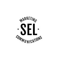 SEL Marketing Communications logo - Similar company to Lúgh Studio, Inc.