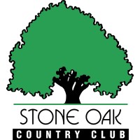 Stone Oak Country Club logo - Similar company to Realty Executives Home Towne