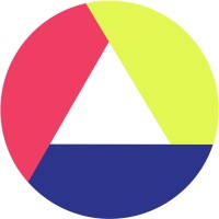 STACC logo - Similar company to Levels