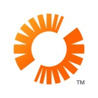 GBTA | San Antonio logo - Similar company to Gbta | Austin