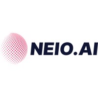 NEIO.AI logo - Similar company to Neiot Technologies Pvt. Ltd.