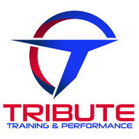 Tribute Training and Performance logo - Similar company to Stunt Performer/Entertainment Industry