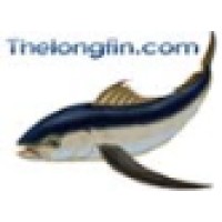 The Longfin