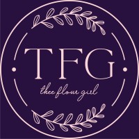 TFG CAFE logo - Similar company to Tfg Food Group Company