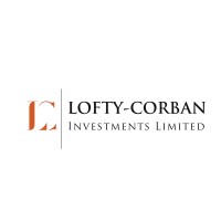 Lofty-Corban Investments Limited logo - Similar company to Etica Capital Ltd
