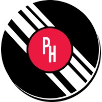 Pop House logo - Similar company to S2 Farma