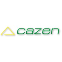 CAZEN - Companhia de Armazenamento de Energia logo - Similar company to Azuri Energia