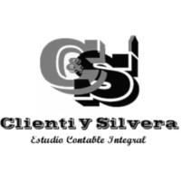 Estudio Contable CyS logo - Similar company to Af Contadores