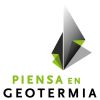 PiensaGeotermia logo - Similar company to Innovizer