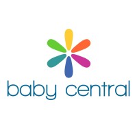 Baby Central logo - Similar company to Da Vivenda Casa E Jardim
