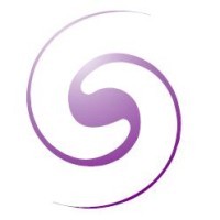 Synergy Education Brasil logo - Similar company to Simplexidade