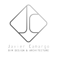 JC BIM Design&Architecture logo - Similar company to Deer - Grupo Empresarial Od