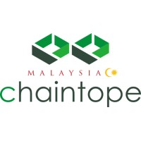 Chaintope Malaysia Sdn. Bhd. logo - Similar company to Luxtag