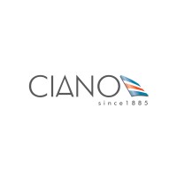 CIANO TRADING & SERVICES S.p.AP.IVA 01232430494, SOUTH SUDAN logo - Similar company to Ciano Trading & Services Srl