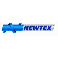 Newtex Indústria logo - Similar company to Kapla Indústria De Transformação