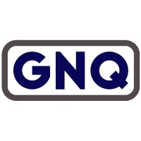 GNQ Industrial and Contracting Corporation logo - Similar company to Nrs Process Systems