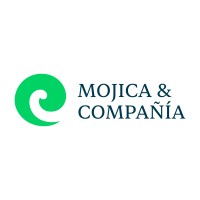 Mojica y Compañía, S.C. logo - Similar company to Kim Gómez Franco S.C.