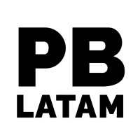 Personal Branding Latam