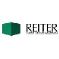 Reiter logo - Similar company to Proyectos Mb