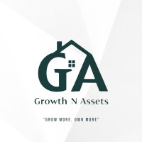Growth N Assets logo - Similar company to Dioste