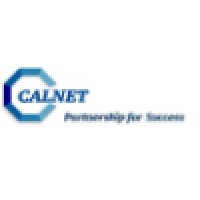 CALNET, Inc. logo - Similar company to Calnet