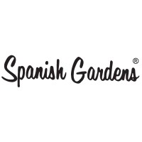 Spanish Gardens Foods logo - Similar company to Guy'S Snacks Corporation