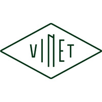VINET WEINHANDEL GmbH logo - Similar company to Beaulieu Weinhandel