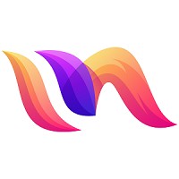 Motiontrixz logo - Similar company to Creatix