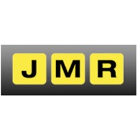 Jmr Ab