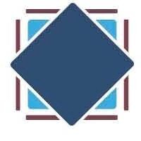 AAL Business & Tax P.A. logo - Similar company to Pica: Professional Independent Consultants Of America