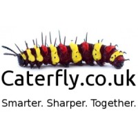 Caterfly: Open Smart Transformation