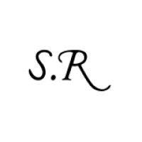 Sara Robertsson Jewellery AB logo - Similar company to Viktoria Chan
