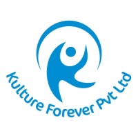 Kulture Forever Pvt. Ltd. logo - Similar company to Tisoo Bamboo Tissue