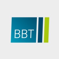 BBT Partner - Steuerberater- Rechtsanwälte - Wirtschaftsprüfer logo - Similar company to Die Beraterkanzlei