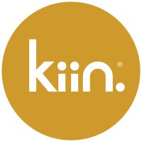 Kiin Baby Pty Ltd logo - Similar company to Menace Group - Marketing.Digital.Social