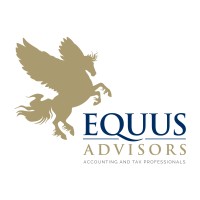 Equus Advisors