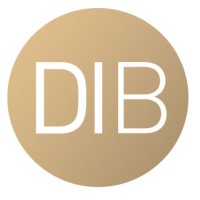 DIBeratung logo - Similar company to Diberatung | موسسه دیب