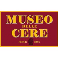 Museo delle Cere Roma logo - Similar company to Museo Geologico E Delle Frane