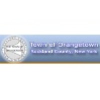 Town Of Orangetown logo - Similar company to Vector Moving
