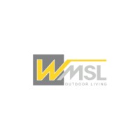 WMSL logo - Similar company to Wealth Management System Limited