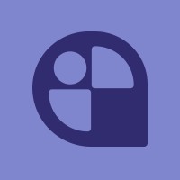 EASL logo - Similar company to Decisym.Ai