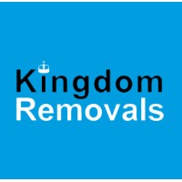 Kingdom Removals - Removals Company in Edinburgh logo - Similar company to Fast Track Removals & Services Ltd