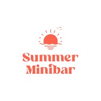 Summer Minibar Indonesia logo - Similar company to Pt First Security Services Indonesia
