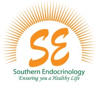 Southern Endocrinology Associates P.A. logo - Similar company to Outsource Receivables, Inc.