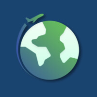 The 18th Aviation Management Conference logo - Similar company to 20Th Aviation Management Conference