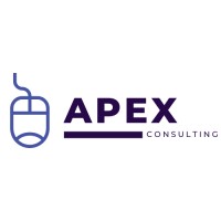 Apex Digital Consulting logo - Similar company to Apex Digital One