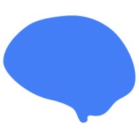 NordicNeuroLab logo - Similar company to Paragit Neurotech